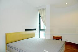 Valley Park (D10), Condominium #482032621